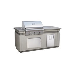  RH-Peterson American-Outdoor-Grill-T-Series-Island IP30TO-CGT-75SM 1075174