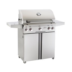  RH-Peterson American-Outdoor-Grill-T-Series-Grill 30PCT 1075206