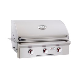  RH-Peterson American-Outdoor-Grill-T-Series-Grill 30NBT 1075238