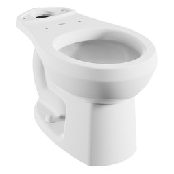  American-Standard Colony-Evolution-2-Toilet-Bowl 3061001.020 1083303