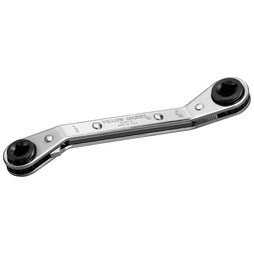  Ritchie Service-Wrench 60616 109364