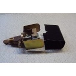  McDonnell-Miller Flow-Switch 119700 109407