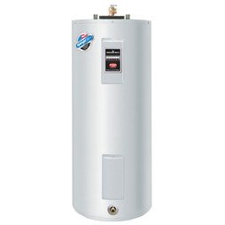  Bradford-White ElectriFLEX-LD-Water-Heater LE340S3-3NCWW 1103002