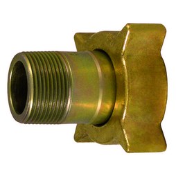 Acme Adapters