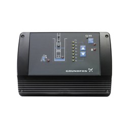  Grundfos Pressure-Sensor-Kit 96438895 1104567
