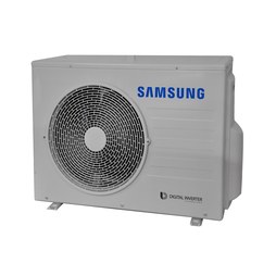  Samsung Outdoor-Unit RXS18CMB 1105677