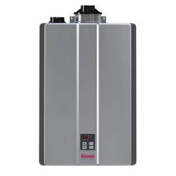  Rinnai Water-Heater RSC199iN 1105975