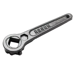  Resun Wrench CWRENCH 110675