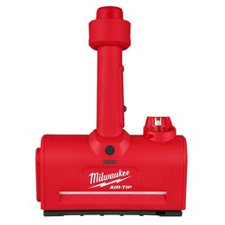  Milwaukee-Tool M12-Utility-Nozzle 0980-20 1111806
