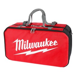  Milwaukee-Tool Storage-Bag 49-90-2019 1111853