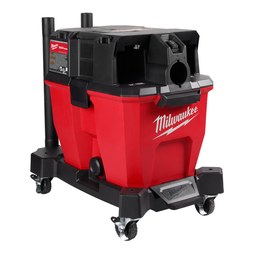  Milwaukee-Tool M18-Fuel-Wet-Dry-Vacuum 0920-20 1111910