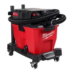 Milwaukee-Tool M18-Fuel-Wet-Dry-Vacuum 0920-22HD 1111927