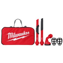  Milwaukee-Tool Air-Tip-Tool-Kit 49-90-2019A 1111981