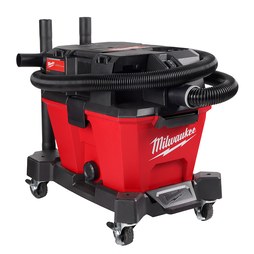  Milwaukee-Tool M18-Fuel-Wet-Dry-Vacuum 0910-20 1111999