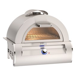  RH-Peterson FireMagic-Pizza-Oven 5600 1112015