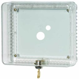  Honeywell-Home Thermostat-Guard TG511A1000U 111384