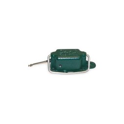  Zoeller Switch-Assembly 004702 111519
