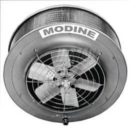  Modine Heater V161 111838