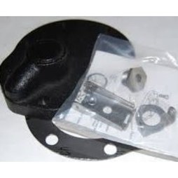 Spirax-Sarco Cover-and-Mechanism-Kit 64435 112270
