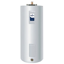 What is the Difference Between a Commercial Water Heater and Residential Water  Heater?