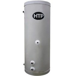  HTP Ultra-Water-Heater SSU45NLWC 113