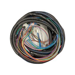  Intellihot Wiring-Harness ELC0131 1132761
