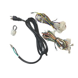  Intellihot Wiring-Harness ELC0015 1132765