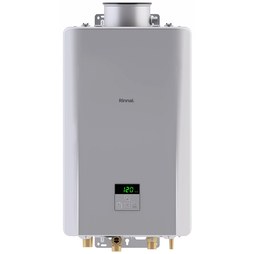  Rinnai Water-Heater RE160IP 1132957