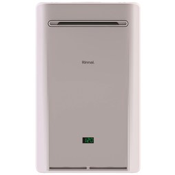  Rinnai Water-Heater RE180EP 1132963
