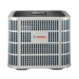  Bosch Heatpump 8-733-955-690 1146042