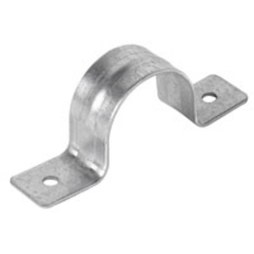  Hangers Pipe-Strap 231G0075 11480