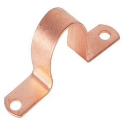  Hangers Pipe-Strap 231CT0038 11486