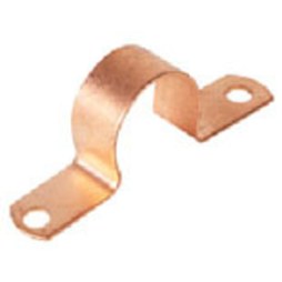  Hangers Pipe-Strap 231CT0075 11488