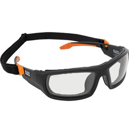 Klein Safety-Glasses 60470 1156393