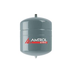  Amtrol Extrol-Expansion-Tank 15 116