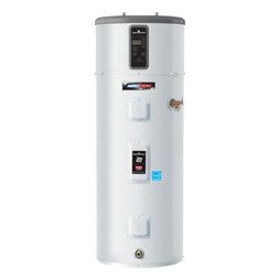  Bradford-White Water-Heater RE2H65T10-1NCTT 1161428