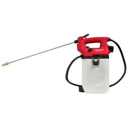  Milwaukee-Tool Spray-Kit 2528-21G2 1161560