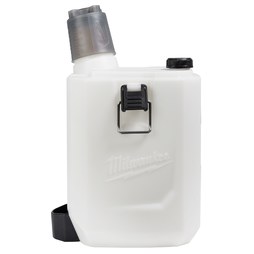  Milwaukee-Tool Sprayer-Tank 49-16-2762 1161579