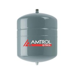  Amtrol Extrol-Expansion-Tank 30 117