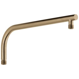 micco⭐︎ Moen 151380 Shower Arm