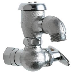  Chicago-Faucet Service-Faucet 998RCFCF 118143