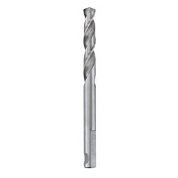Lenox LXAH9334MMPB Bit