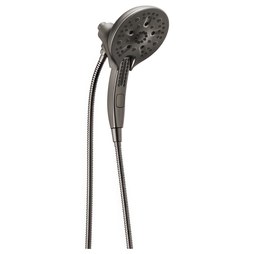 Delta 58473 Handshower Combination