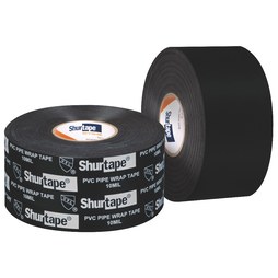 Sealing Tape