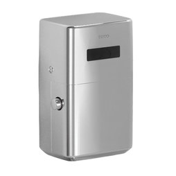 Toto TET6UB#CP Flush Valve