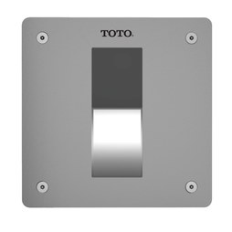 Toto TET6UB#CP Flush Valve