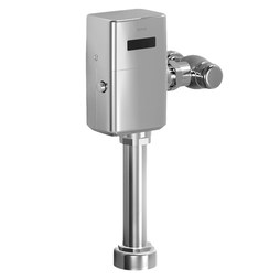 Toto TET6UB#CP Flush Valve
