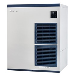 Hoshizaki America URC-5F Ice Maker