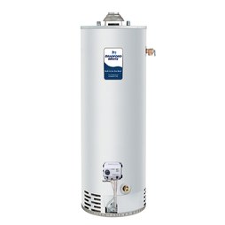 Bradford White RG230S6X Water Heater