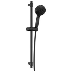 Moen 189318 Handshower